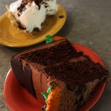 Obviously, desserts for diabetics don't impact the blood sugar level as much as regular are keto recipes good for diabetics? Diabetic Desserts Recipes Images Recipe Chocolate Cakes Hassle Free Diabetic Dessert Recipes Diabetic Recipes Desserts Dessert Recipes Diabetic Desserts