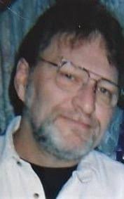 Ralph Dabney Obituary (1955