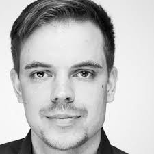 Benjamin Peters (@pebenjamters)