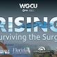 “Rising: Surviving the Surge” Screening and Pa... event in Venice, FL