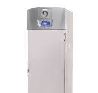 Blood Plasma Freezer - 396 Bag Capacity - Migali Scientific
