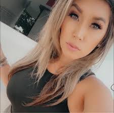 Efrain Sifuentes's Instagram, Twitter & Facebook