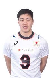 We did not find results for: Players Japan Fivb Volleyball Nations League 2019