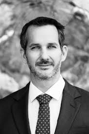 Our Team — Spyglass Capital