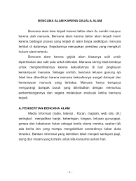 Contoh wawancara bahasa sunda tentang bencana alam di bogor dan artinya liputan6.com nah, dibawah ini adalah contoh wawancaranya, jika misalkan kita akan membuatnya menjadi sebuah dialog wawancara dalam bahasa sunda berdasarkan dari informasi yang sudah kita dapatkan seperti wacana diatas, wawancara ini juga sudah dilengkapi beserta artinya. Berita Bahasa Sunda Tentang Bencana Alam Python