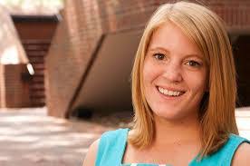 Brian Ronayne's Instagram, Twitter & Facebook