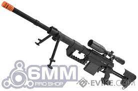 We did not find results for: Pin Em Airsoft Loadout