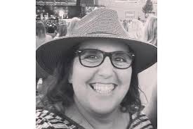 Amanda Randolph Obituary (2019)