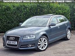 Image result for Meteor Gray 2010 A3