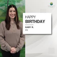 Introducing, Jill Root, APRN-CNP! Jill joins the Simplicity Health team as  a certified Family Nurse Practitioner with over 14 years of experience as a  nurse practitioner in addition to 9 years as