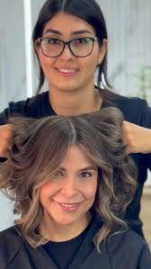 ✨ Balayage ✨, Realizamos una corrección de color para eliminar tonos no  deseados y devolverle al cabello un aspecto más natural de manera sutil y  elegante💇🏻‍♀️#hairideas #haircut #hairart #cabello ...