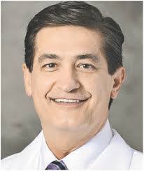 John Hatzis's Instagram, Twitter & Facebook