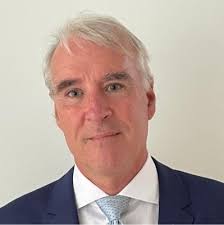 Certificate in Corporate Governance • Tjahny BERCX • INSEAD France  Executive Education