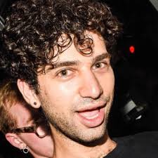 Keegan Cotton (@keegan_cotton)