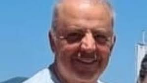 Foot amateur : Genappe (P1) veut entrer dans l'histoire