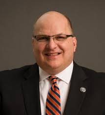 Analysis of Minneapolis City Council 2014 Fundraising » The Wedge  Times-Picayune