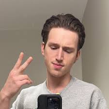 Fundraiser for Kevin Hoskins by Jerome Haag : Support Kevin's Gaming Passion