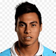 We did not find results for: Copa Chile Png Images Pngwing