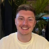 800+ "Wiśniewski" profiles