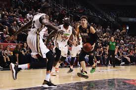 Kevin durant hat die brooklyn nets gegen die milwaukee bucks mit einer historisch starken leistung im halbfinale der eastern conference wieder in führung gebracht. La Grosse Marque De Respect De Kevin Durant Envers Lamelo Ball Basket 221