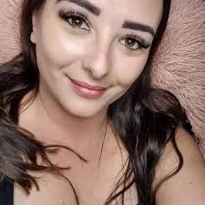 O que o senso comum diz sobre revezar aparelho na academia? Obrigatório?