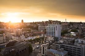 La mezzanine permet d'aménager une pièce en le prix d'une mezzanine dépend de la technique de construction (piliers, accroche murale), des. Reditum Capital Provides 4 5m Mezzanine Facility At 90 Ltv