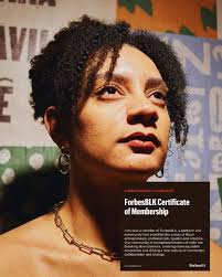 Danielle Lira (@dani_lira07) • Instagram photos and videos