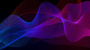 Razer Wallpapers Purple Wallpaper Cave Download razer themed desktop and mobile wallpapers, screensavers, and videos. razer wallpapers purple wallpaper cave