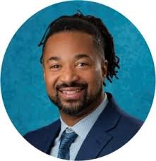 2023 Achiever Profiles