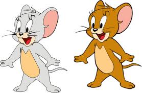 Tom And Jerry Vector Images Free Vector Download 50 Free Vector For Commercial Use Format Ai Eps Cdr Svg Vector Illustration Graphic Art Design