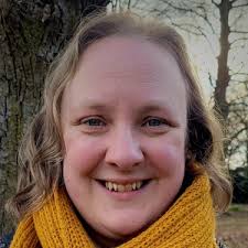 Helen Willmott for Higham Ferrers in the North Northamptonshire local  election