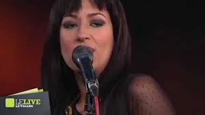 485,748 likes · 29,561 talking about this. Ana Moura Desfado Le Live Youtube