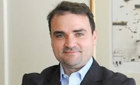 Franco Mercieca says Caruana Galizia fabricated lie about Keith Schembri's  medical condition