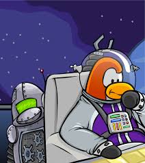 Go to the snow forts. Club Penguin Rewritten Cheats All Stage Plays In The History Of Club Penguin 2007 2012