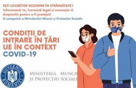 Oug 57 2019 Privind Codul Administrativ AgenÈ›ia JudeÈ›eanÄƒ Pentru PlÄƒÈ›i È™i InspecÈ›ie SocialÄƒ Arad