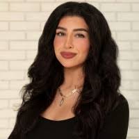 Dede Labonte Email & Phone Number