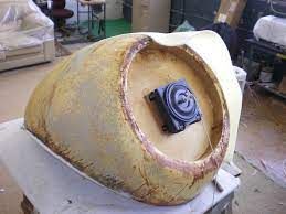 Upholstery services are usually bespoke to your requirements, and prices will depend on the fabric. Modern Furniture Reupholstery Hand Sewn Leather Upholstery Nyc Nj Ct And Nationwide