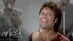 Play cliff_richard and discover followers on soundcloud | stream tracks, albums, playlists on desktop and mobile. Cliff Richard Where Do We Go From Here Official Video Youtube