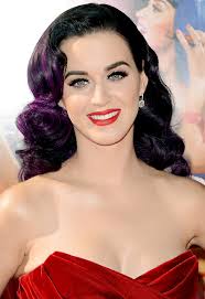 love katy perry 타짜카지노 psy414 com 타짜카지노 katy perry hair katy perry vintage hairstyles