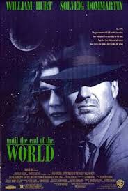 Más de 50.000 libros para descargar en tu kindle, tablet. Until The End Of The World Wikipedia