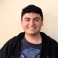 SJU Alumni Association