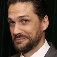 Horace V. Rogers (Actor): Credits, Bio, News & More