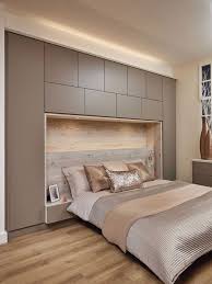 Functional And Creative Bedroom Storage Ideas Momtags Lifestyle With Kids 2020 Yatak Odasi Depolama Yatak Odasi Tasarimlari Minimalist Yatak Odasi