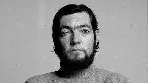 Short stories is a great resource to ask questions, find answers, and discuss the novel. Literature Workshop Julio Cortazar Linguaschools Com Blog