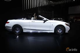 Image result for Weiss 2017 Maybach