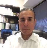 Morgan Medina Email & Phone Number