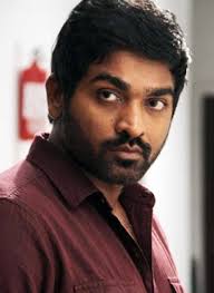 Vijay sethupathi is a south indian actor who acts in tamil films. Vijay Sethupathi Reveals Why He Hugs And Kisses Fans