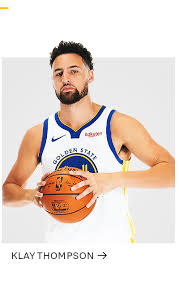 La clippers 2021 city uniform. Golden State Warriors Shop Warriors Jerseys Gsw Apparel Shop Warriors Com In 2021 Golden State Warriors Gear Golden State Warriors Outfit Warriors Merchandise