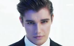 In this video, we are talking to anton ewald who is taking part in #melodifestivalen2021 with the song 'new religion' in the hopes to win and represent. Anton Ewald Net Worth How Much Does Anton Ewald Make Popnable