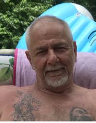 Search Richard Madden Obituaries and Funeral Services